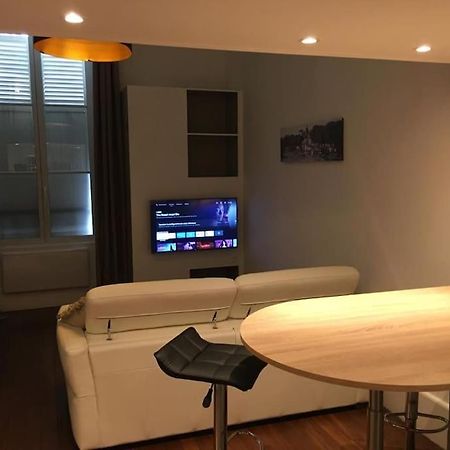 Hyper Centre Orleans : Appartement De Charme المظهر الخارجي الصورة